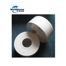 Disposable Diaper Raw Materials Carrier Tissue Jumbo Roll